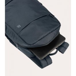 Mochila para Portátil Tucano BKBTK2-B Azul