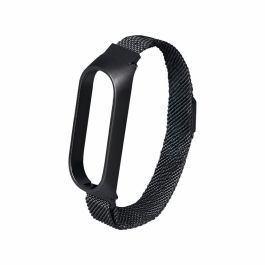Correa para Reloj Contact Xiaomi Mi Band 5/6 Precio: 5.50000055. SKU: S1905969