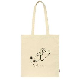 Tote Bags Safta 420x380 mm Precio: 5.89000049. SKU: B12YXDV5MP