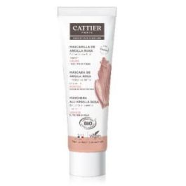 Mascarilla De Arcilla Rosa Piel Sensible 100Ml. Precio: 7.49999987. SKU: B18FNRDFCJ