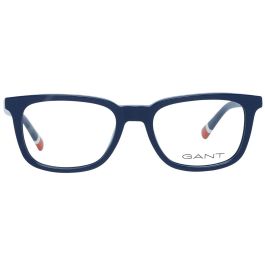 Montura de Gafas Hombre Gant GA3232 51090 Montura de Gafas Hombre Gant GA3232 51090