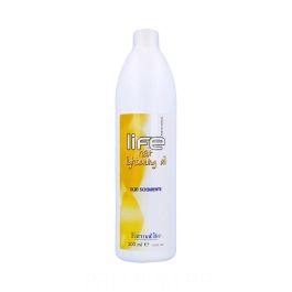 Farmavita Life Hair Lightening Oil Aceite Aclarante Cabello 500ml Precio: 27.78999982. SKU: S4243295