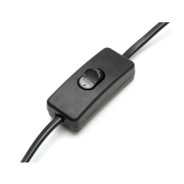 Liderpapel Globo Terraqueo con Luz Físico y Político Diámetro 26 cm Base y Meridiano de Plástico