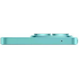Honor 400 Lite Móvil 5G con 8GB RAM y 256GB de Almacenamiento Dual SIM color Marrs Green