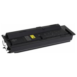 KYOCERA TONER LASER NEGRO TK475 15.000 PAGINAS FS6025/6030MFP FS-6525/6530 Precio: 111.68999985. SKU: S8411122