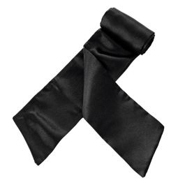 Juego Erótico Guilty Pleasure Indulge 6 Piezas