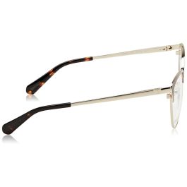 Montura de Gafas Unisex Guess GU5217 56050