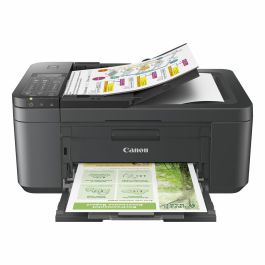Impresora Multifunción Canon 5074C036 Impresora Multifunción Canon 5074C036 Precio: 92.50000001. SKU: B1GLVGHVW9