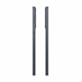 Smartphone Realme RMX5078-BLACK 6,67" Octa Core 8 GB RAM 256 GB Negro