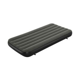 Bestway Airbed Tritech™ Connect and Rest™ Cama Hinchable 3 en 1 - Individual, Elevada o King Size - 188x99x25 cm - Soporta 150 kg