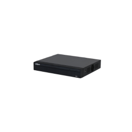 (Dhi-Nvr2104Hs-P-S3) Dahua Grabador Ip Nvr Compact 1 unidad 1Hdd 4 Canales Poe Gen 3 Precio: 93.58999947. SKU: B1C49BJ9KN