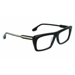 Montura de Gafas Mujer Victoria Beckham VB2626-5613001 ø 56 mm Montura de Gafas Mujer Victoria Beckham VB2626-5613001 ø 56 mm