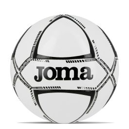 Balón de Fútbol Sala Joma Sport Top 5 Blanco Precio: 35.50000003. SKU: B1JLPRY4TY