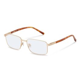 Montura de Gafas Unisex Rodenstock R7130 Precio: 209.69000041. SKU: B1EDALYKTP