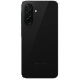 Smartphone Samsung Galaxy A26 5G A266 6,7" Octa Core 8 GB RAM 256 GB Negro