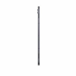 Samsung SM-X826BZAREUB Galaxy Tab S10+ 5G Tablet 12.4" Dynamic AMOLED 2X 256GB 12GB RAM Moonstone Grey Samsung SM-X826BZAREUB Galaxy Tab S10+ 5G Tablet 12.4" Dynamic AMOLED 2X 256GB 12GB RAM Moonstone Grey