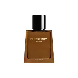 Burberry Hero Eau de Parfum Vaporizador 50 ml Hombre Precio: 66.59000018. SKU: B1HFSRQLJM