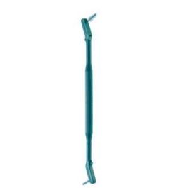 Butler Cepillo Interdental Proxabrush Mango 605 Precio: 9.5000004. SKU: B194AZGCQD