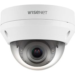 Hanwha Techwin QNV-6082R1 Cámara IP Domo Fija Q-Serie 2MP