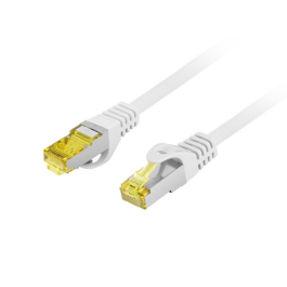 Latiguillo Rj45 Lanberg Cat.6A S Ftp Precio: 4.49999968. SKU: S5612990