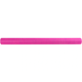 Liderpapel Terileno Tejido Sin Tejer 25 g/m2 Rollo 5 m Rosa