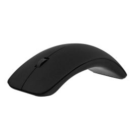 TNB BRIDGE - Ratón inalámbrico de diseño - negro Precio: 14.49999991. SKU: B156LR7A8V