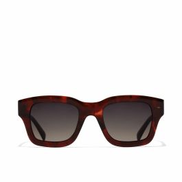 Gafas de Sol Hombre Hawkers CULTURE Habana Gafas de Sol Hombre Hawkers CULTURE Habana Precio: 36.49999969. SKU: B1J3ZZJDEQ