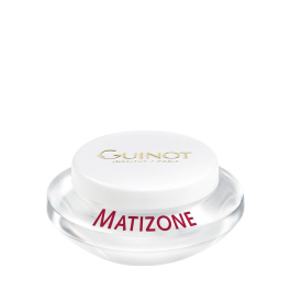 Guinot Matizone Cream 50 mL Precio: 52.0121525. SKU: B1EDHVTAM3