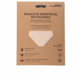 Copa Menstrual Inca BRAGUITA MENSTRUAL Precio: 11.68999997. SKU: B1FB75YHR4