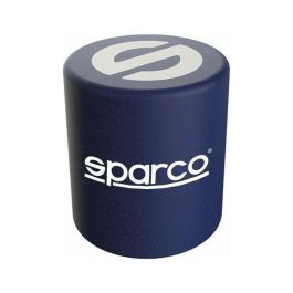 Pouf Sparco S0750006B Precio: 94.50000054. SKU: S3707663