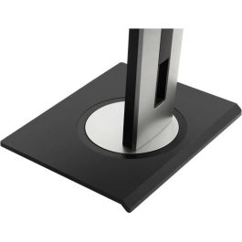 Viewsonic VG2448A-2 Monitor 61cm/24' (1920x1080) IPS 5ms HDMI VGA DisplayPort Altavoces