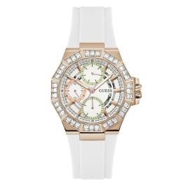 Reloj Mujer Guess GW0695L3 (Ø 39 mm)