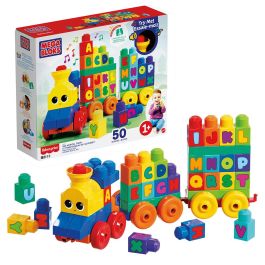 Fisher Price Tren Musical con Sonidos, Juguete para Bebés a Partir de 6 Meses Precio: 21.49999995. SKU: B13EKQLBXE