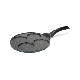 Livoo Molde para Panqueques MEP148 LIV1714134729674