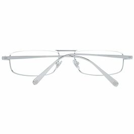 Montura de Gafas Hombre Omega OM5011-54016 Gris ø 54 mm