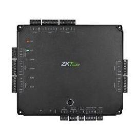 ZKTeco CON-ATLAS-200 Panel de Control de Acceso con App Web (2 Puertas) Precio: 255.6900005. SKU: B18T9YDL52