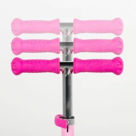 Patinete EVO (2 Unidades)