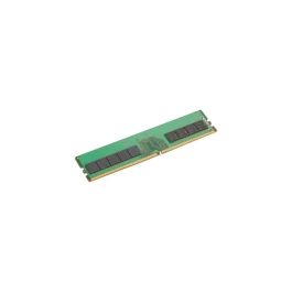 Memoria RAM Lenovo 4X77A77496 32 GB DDR4 3200 MHz Memoria RAM Lenovo 4X77A77496 32 GB DDR4 3200 MHz Precio: 283.99506465. SKU: B1BT48D9NJ