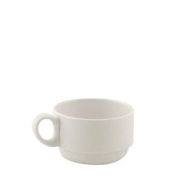 Valet Taza Te Apilable 20 Cl Ø8 cm (6 Unidades) Precio: 24.50000014. SKU: B1HELWCTYH