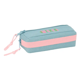 Portatodo Wicked 22 x 8,5 x 6 cm