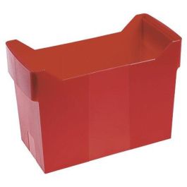 Bastidor Carpetas Colgantes A.2000 Archibox 2007 Rojo Bastidor Carpetas Colgantes A.2000 Archibox 2007 Rojo Precio: 15.49999957. SKU: BIX01A2007RJ