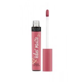 Victoria's Secret, Velvet Matte, Pintalabios cremoso, Lápiz labial líquido, Perfección, 3 ml Precio: 25.4999998. SKU: B1D4ZCDZKZ