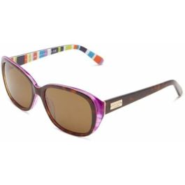 Gafas de Sol Mujer Kate Spade HILDE-P-S-72P ø 54 mm Precio: 63.89000013. SKU: B18RKXTLSH