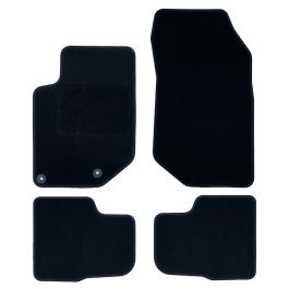 Alfombrilla para Coche OCC Motorsport OCCPG0029 Precio: 38.50000022. SKU: B1AQ9669TR