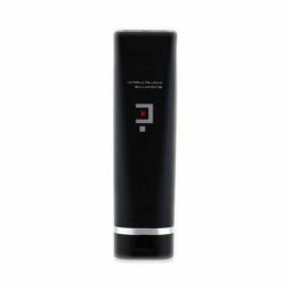 Salerm Homme Champú Caspa Exfoliante Precio: 18.49999976. SKU: B1HT4W82P5