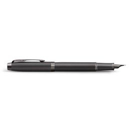 Pluma Parker Im Monochrome Bronce (F) Precio: 59.50000034. SKU: B13FFJ6TKA