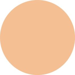 Catrice MORE THAN GLOW Iluminador Líquido en 10.5 ml - Tono #010-Pearl Glaze para un Brillo Radiante y Natural