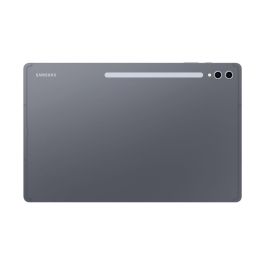 Tablet Samsung Galaxy Tab S10 Ultra X920N 14,6" Octa Core 12 GB RAM 256 GB Gris Tablet Samsung Galaxy Tab S10 Ultra X920N 14,6" Octa Core 12 GB RAM 256 GB Gris