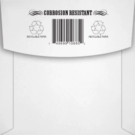 Ernieball Cuerda Bajo Slinky Coated Entorchada 085