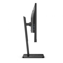 Monitor Profesional AOC Q32P2 31.5"/ QHD/ Multimedia/ Negro Monitor Profesional AOC Q32P2 31.5"/ QHD/ Multimedia/ Negro